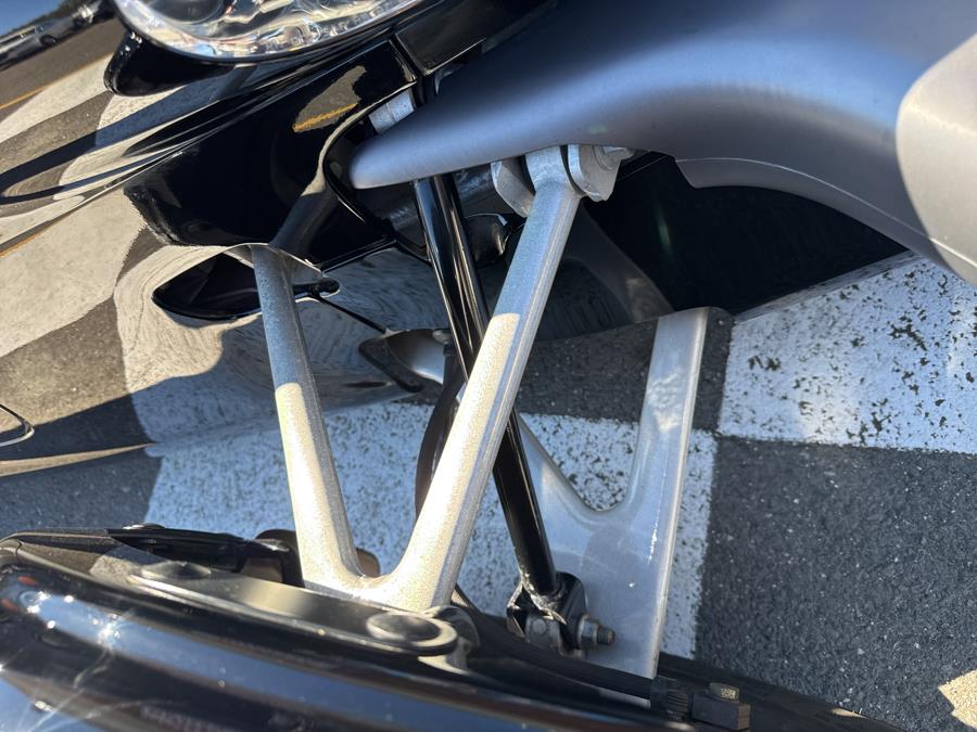 1999 Plymouth Prowler 2dr Roadster, available for sale in Waterbury, Connecticut | National Auto Brokers, Inc.. Waterbury, Connecticut 1999 Plymouth Prowler 2dr Roadster, available for sale in Waterbury, Connecticut | National Auto Brokers, Inc.. Waterbury, Connecticut