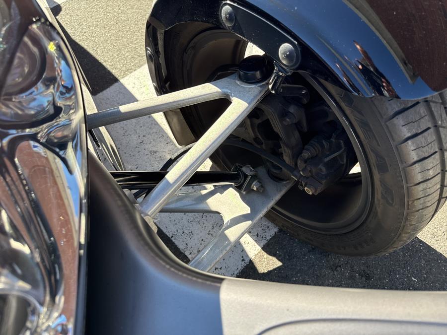 1999 Plymouth Prowler 2dr Roadster, available for sale in Waterbury, Connecticut | National Auto Brokers, Inc.. Waterbury, Connecticut 1999 Plymouth Prowler 2dr Roadster, available for sale in Waterbury, Connecticut | National Auto Brokers, Inc.. Waterbury, Connecticut