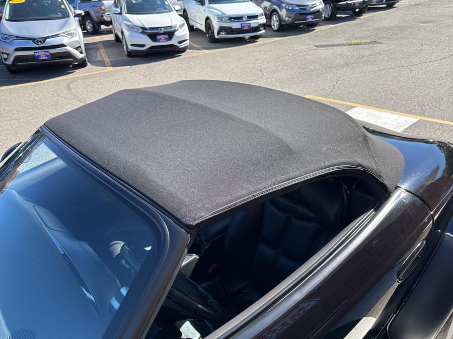 1999 Plymouth Prowler 2dr Roadster, available for sale in Waterbury, Connecticut | National Auto Brokers, Inc.. Waterbury, Connecticut 1999 Plymouth Prowler 2dr Roadster, available for sale in Waterbury, Connecticut | National Auto Brokers, Inc.. Waterbury, Connecticut