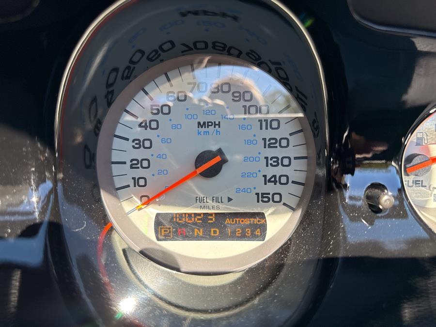 1999 Plymouth Prowler 2dr Roadster, available for sale in Waterbury, Connecticut | National Auto Brokers, Inc.. Waterbury, Connecticut 1999 Plymouth Prowler 2dr Roadster, available for sale in Waterbury, Connecticut | National Auto Brokers, Inc.. Waterbury, Connecticut