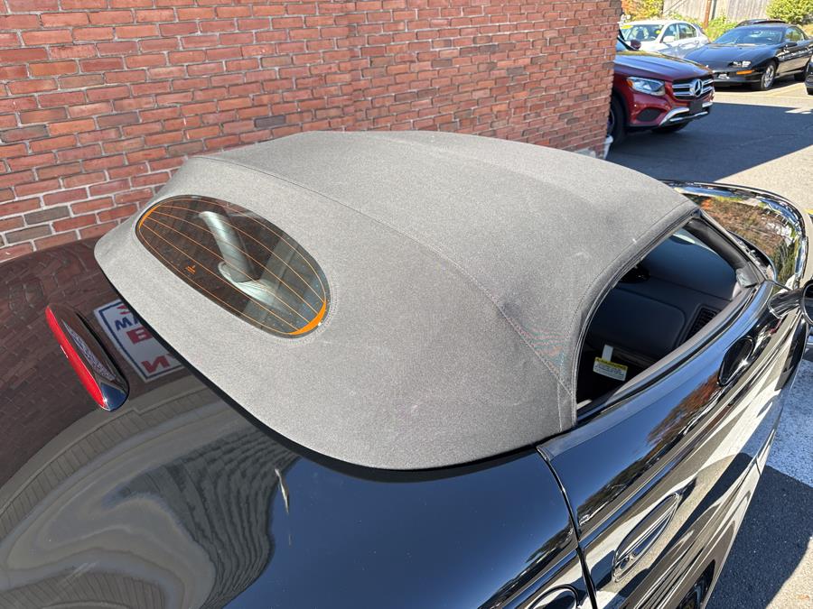 1999 Plymouth Prowler 2dr Roadster, available for sale in Waterbury, Connecticut | National Auto Brokers, Inc.. Waterbury, Connecticut 1999 Plymouth Prowler 2dr Roadster, available for sale in Waterbury, Connecticut | National Auto Brokers, Inc.. Waterbury, Connecticut