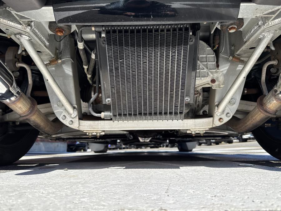 1999 Plymouth Prowler 2dr Roadster, available for sale in Waterbury, Connecticut | National Auto Brokers, Inc.. Waterbury, Connecticut 1999 Plymouth Prowler 2dr Roadster, available for sale in Waterbury, Connecticut | National Auto Brokers, Inc.. Waterbury, Connecticut