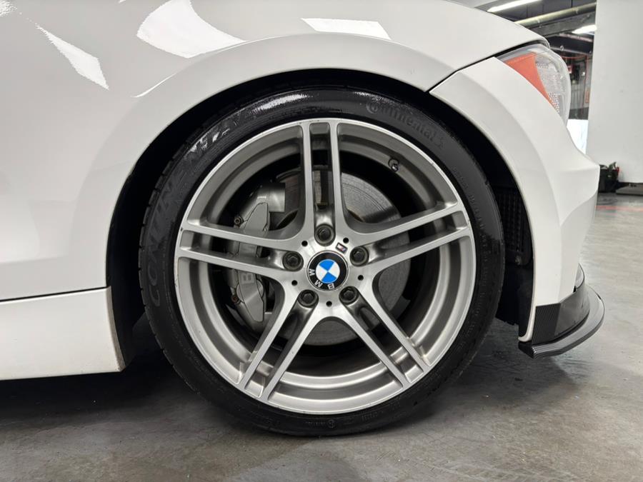 2012 BMW 1 Series 2dr Cpe 135i, available for sale in Elizabeth, New Jersey | Dream Auto Group. Elizabeth, New Jersey 2012 BMW 1 Series 2dr Cpe 135i, available for sale in Elizabeth, New Jersey | Dream Auto Group. Elizabeth, New Jersey