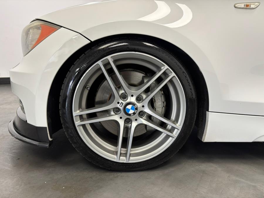 2012 BMW 1 Series 2dr Cpe 135i, available for sale in Elizabeth, New Jersey | Dream Auto Group. Elizabeth, New Jersey 2012 BMW 1 Series 2dr Cpe 135i, available for sale in Elizabeth, New Jersey | Dream Auto Group. Elizabeth, New Jersey