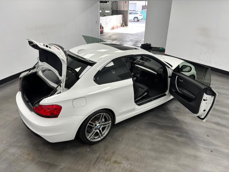 2012 BMW 1 Series 2dr Cpe 135i, available for sale in Elizabeth, New Jersey | Dream Auto Group. Elizabeth, New Jersey 2012 BMW 1 Series 2dr Cpe 135i, available for sale in Elizabeth, New Jersey | Dream Auto Group. Elizabeth, New Jersey