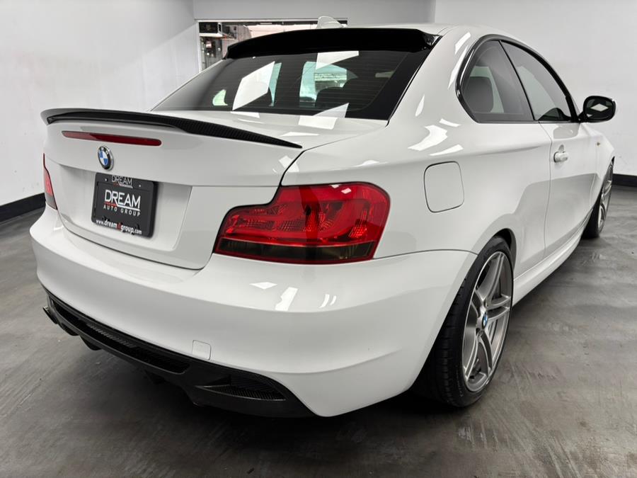 2012 BMW 1 Series 2dr Cpe 135i, available for sale in Elizabeth, New Jersey | Dream Auto Group. Elizabeth, New Jersey 2012 BMW 1 Series 2dr Cpe 135i, available for sale in Elizabeth, New Jersey | Dream Auto Group. Elizabeth, New Jersey