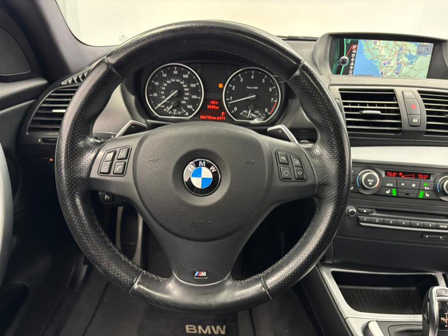 2012 BMW 1 Series 2dr Cpe 135i, available for sale in Elizabeth, New Jersey | Dream Auto Group. Elizabeth, New Jersey 2012 BMW 1 Series 2dr Cpe 135i, available for sale in Elizabeth, New Jersey | Dream Auto Group. Elizabeth, New Jersey