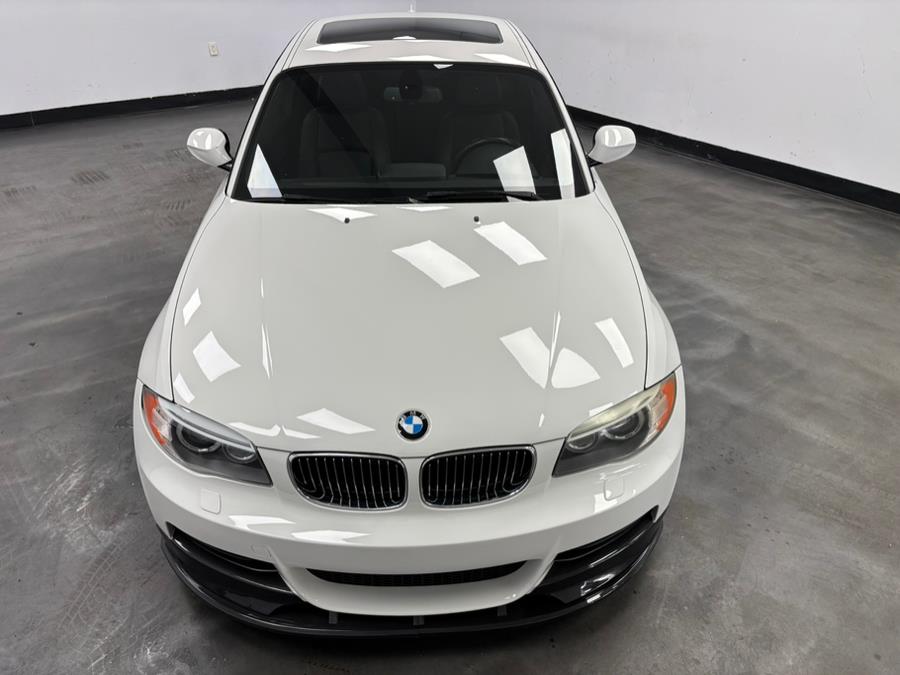2012 BMW 1 Series 2dr Cpe 135i, available for sale in Elizabeth, New Jersey | Dream Auto Group. Elizabeth, New Jersey 2012 BMW 1 Series 2dr Cpe 135i, available for sale in Elizabeth, New Jersey | Dream Auto Group. Elizabeth, New Jersey