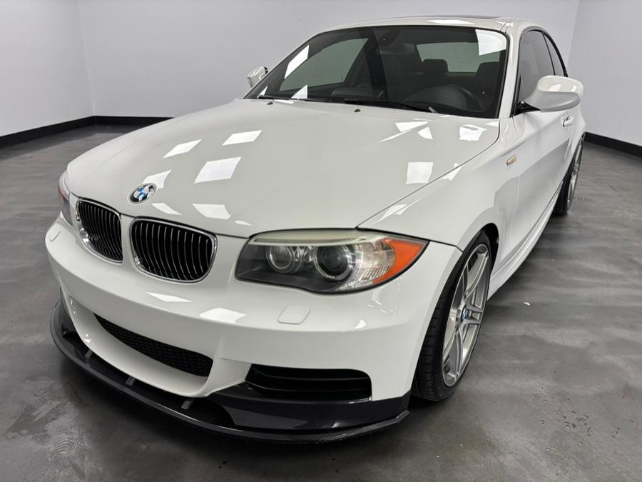 2012 BMW 1 Series 2dr Cpe 135i, available for sale in Elizabeth, New Jersey | Dream Auto Group. Elizabeth, New Jersey 2012 BMW 1 Series 2dr Cpe 135i, available for sale in Elizabeth, New Jersey | Dream Auto Group. Elizabeth, New Jersey