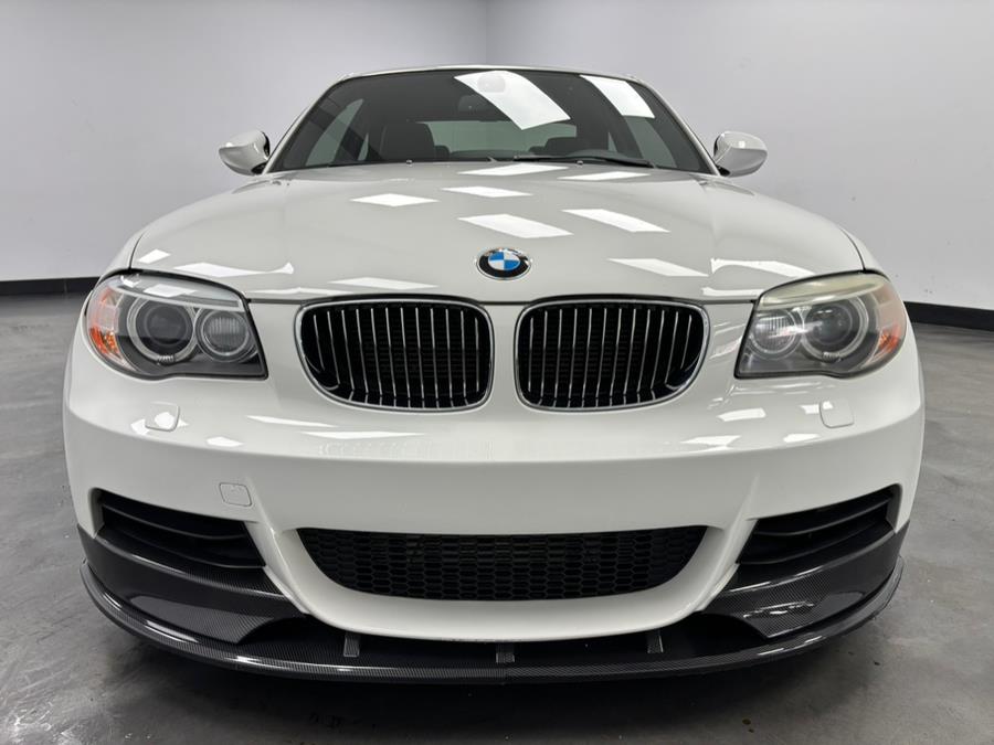 2012 BMW 1 Series 2dr Cpe 135i, available for sale in Elizabeth, New Jersey | Dream Auto Group. Elizabeth, New Jersey 2012 BMW 1 Series 2dr Cpe 135i, available for sale in Elizabeth, New Jersey | Dream Auto Group. Elizabeth, New Jersey