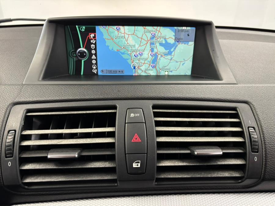 2012 BMW 1 Series 2dr Cpe 135i, available for sale in Elizabeth, New Jersey | Dream Auto Group. Elizabeth, New Jersey 2012 BMW 1 Series 2dr Cpe 135i, available for sale in Elizabeth, New Jersey | Dream Auto Group. Elizabeth, New Jersey