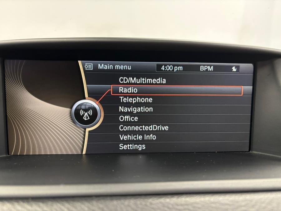 2012 BMW 1 Series 2dr Cpe 135i, available for sale in Elizabeth, New Jersey | Dream Auto Group. Elizabeth, New Jersey 2012 BMW 1 Series 2dr Cpe 135i, available for sale in Elizabeth, New Jersey | Dream Auto Group. Elizabeth, New Jersey
