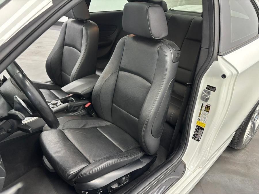 2012 BMW 1 Series 2dr Cpe 135i, available for sale in Elizabeth, New Jersey | Dream Auto Group. Elizabeth, New Jersey 2012 BMW 1 Series 2dr Cpe 135i, available for sale in Elizabeth, New Jersey | Dream Auto Group. Elizabeth, New Jersey