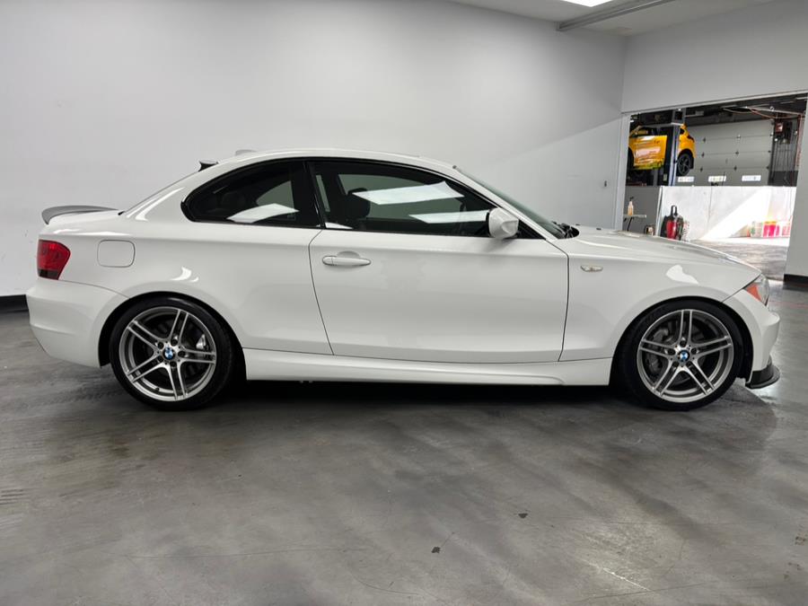 2012 BMW 1 Series 2dr Cpe 135i, available for sale in Elizabeth, New Jersey | Dream Auto Group. Elizabeth, New Jersey 2012 BMW 1 Series 2dr Cpe 135i, available for sale in Elizabeth, New Jersey | Dream Auto Group. Elizabeth, New Jersey