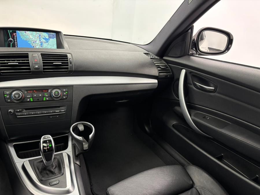 2012 BMW 1 Series 2dr Cpe 135i, available for sale in Elizabeth, New Jersey | Dream Auto Group. Elizabeth, New Jersey 2012 BMW 1 Series 2dr Cpe 135i, available for sale in Elizabeth, New Jersey | Dream Auto Group. Elizabeth, New Jersey