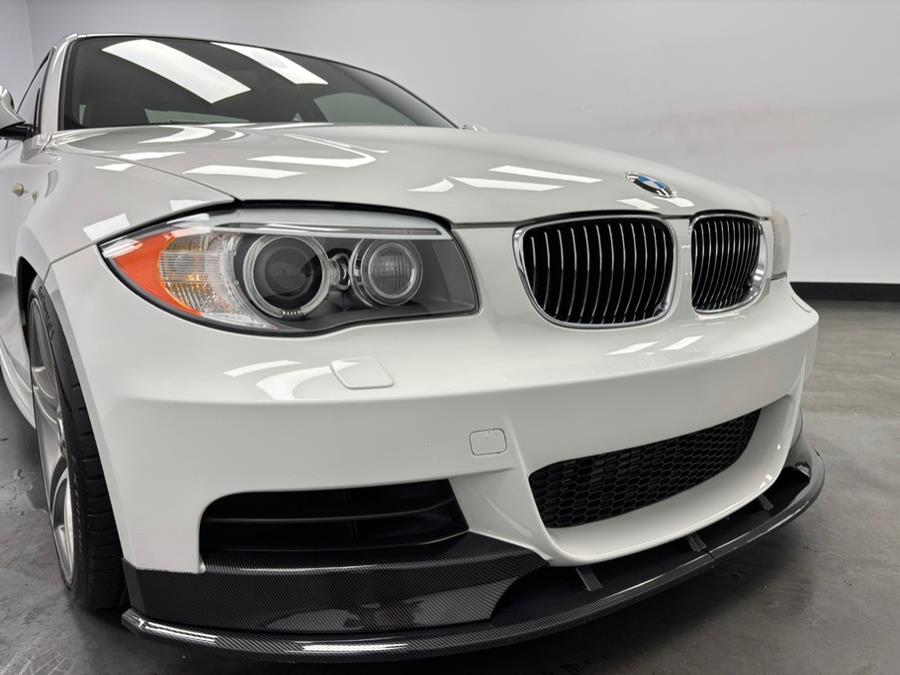 2012 BMW 1 Series 2dr Cpe 135i, available for sale in Elizabeth, New Jersey | Dream Auto Group. Elizabeth, New Jersey 2012 BMW 1 Series 2dr Cpe 135i, available for sale in Elizabeth, New Jersey | Dream Auto Group. Elizabeth, New Jersey