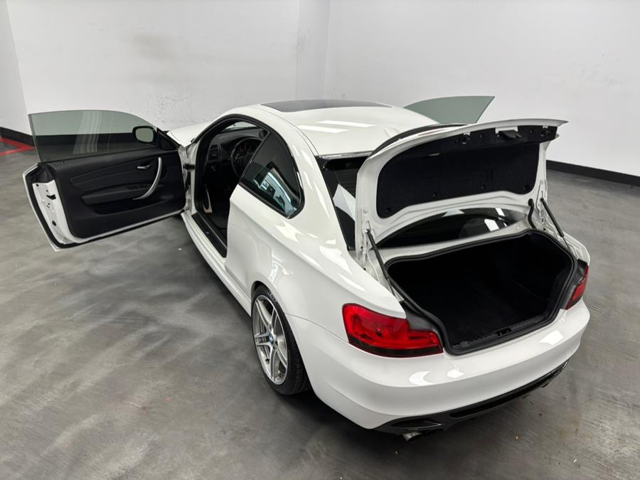 2012 BMW 1 Series 2dr Cpe 135i, available for sale in Elizabeth, New Jersey | Dream Auto Group. Elizabeth, New Jersey 2012 BMW 1 Series 2dr Cpe 135i, available for sale in Elizabeth, New Jersey | Dream Auto Group. Elizabeth, New Jersey