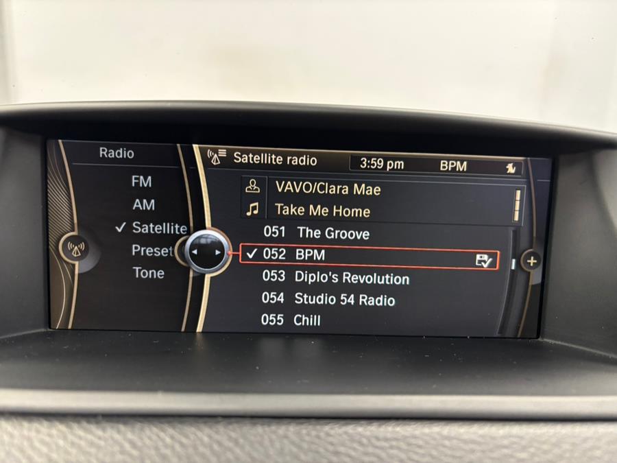 2012 BMW 1 Series 2dr Cpe 135i, available for sale in Elizabeth, New Jersey | Dream Auto Group. Elizabeth, New Jersey 2012 BMW 1 Series 2dr Cpe 135i, available for sale in Elizabeth, New Jersey | Dream Auto Group. Elizabeth, New Jersey