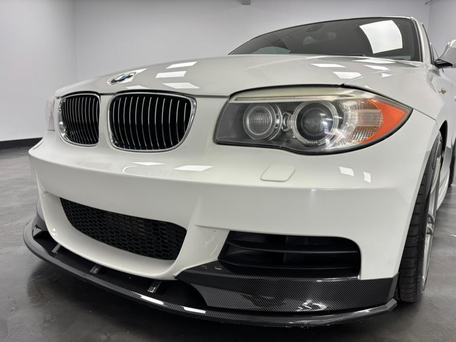 2012 BMW 1 Series 2dr Cpe 135i, available for sale in Elizabeth, New Jersey | Dream Auto Group. Elizabeth, New Jersey 2012 BMW 1 Series 2dr Cpe 135i, available for sale in Elizabeth, New Jersey | Dream Auto Group. Elizabeth, New Jersey