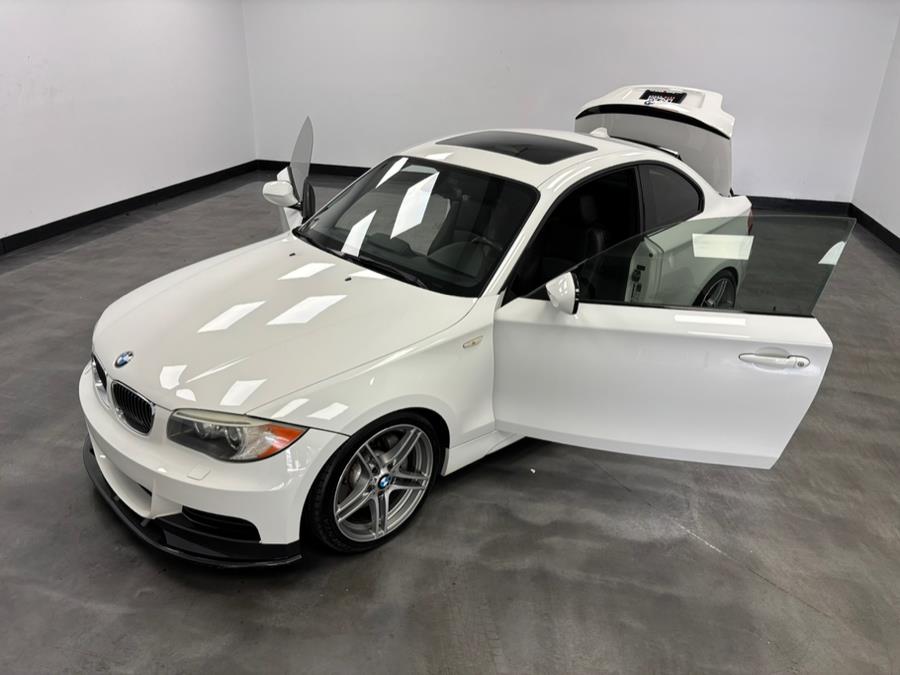 2012 BMW 1 Series 2dr Cpe 135i, available for sale in Elizabeth, New Jersey | Dream Auto Group. Elizabeth, New Jersey 2012 BMW 1 Series 2dr Cpe 135i, available for sale in Elizabeth, New Jersey | Dream Auto Group. Elizabeth, New Jersey