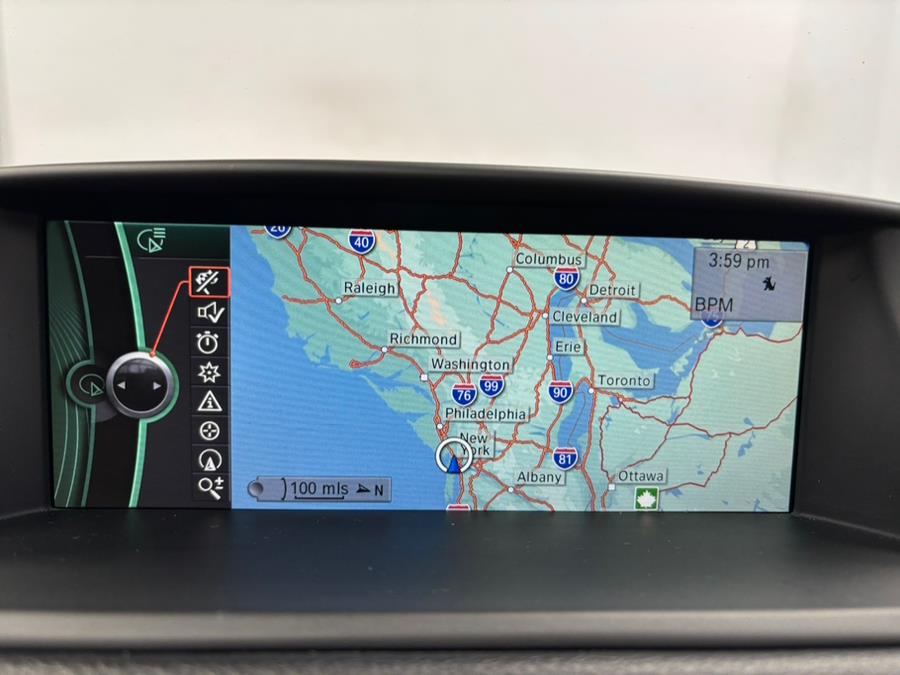 2012 BMW 1 Series 2dr Cpe 135i, available for sale in Elizabeth, New Jersey | Dream Auto Group. Elizabeth, New Jersey 2012 BMW 1 Series 2dr Cpe 135i, available for sale in Elizabeth, New Jersey | Dream Auto Group. Elizabeth, New Jersey