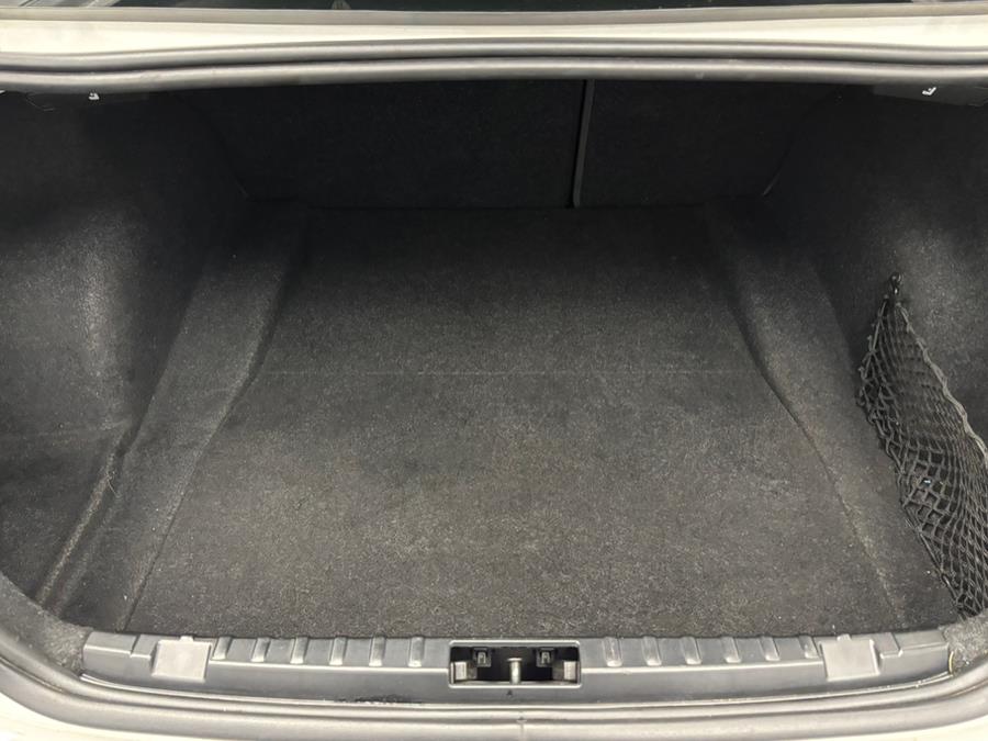 2012 BMW 1 Series 2dr Cpe 135i, available for sale in Elizabeth, New Jersey | Dream Auto Group. Elizabeth, New Jersey 2012 BMW 1 Series 2dr Cpe 135i, available for sale in Elizabeth, New Jersey | Dream Auto Group. Elizabeth, New Jersey