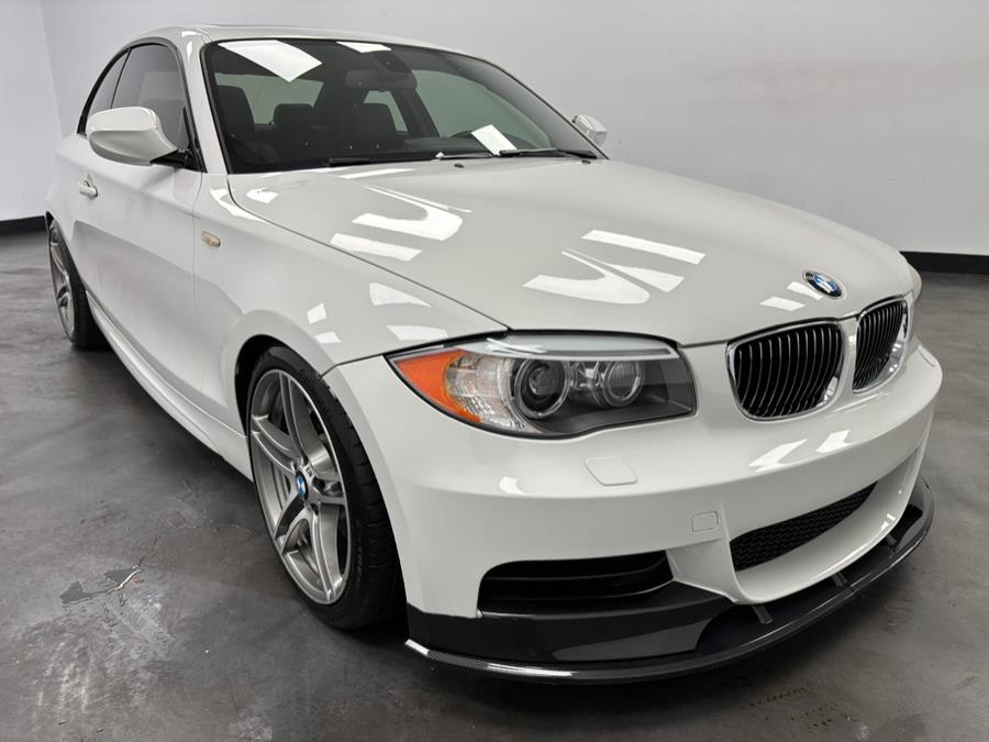 2012 BMW 1 Series 2dr Cpe 135i, available for sale in Elizabeth, New Jersey | Dream Auto Group. Elizabeth, New Jersey 2012 BMW 1 Series 2dr Cpe 135i, available for sale in Elizabeth, New Jersey | Dream Auto Group. Elizabeth, New Jersey