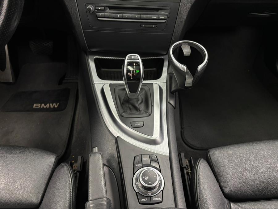 2012 BMW 1 Series 2dr Cpe 135i, available for sale in Elizabeth, New Jersey | Dream Auto Group. Elizabeth, New Jersey 2012 BMW 1 Series 2dr Cpe 135i, available for sale in Elizabeth, New Jersey | Dream Auto Group. Elizabeth, New Jersey