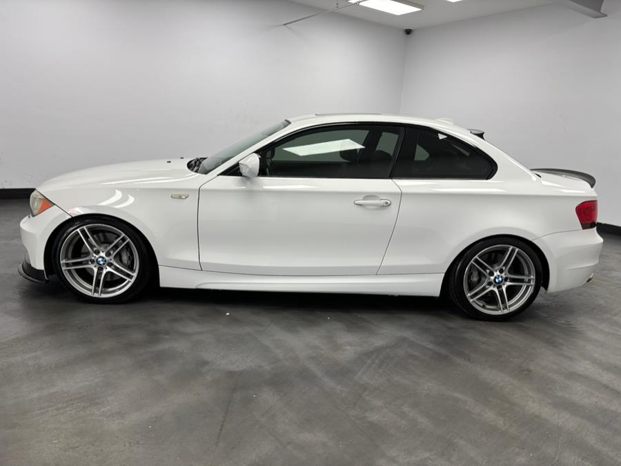 2012 BMW 1 Series 2dr Cpe 135i, available for sale in Elizabeth, New Jersey | Dream Auto Group. Elizabeth, New Jersey 2012 BMW 1 Series 2dr Cpe 135i, available for sale in Elizabeth, New Jersey | Dream Auto Group. Elizabeth, New Jersey