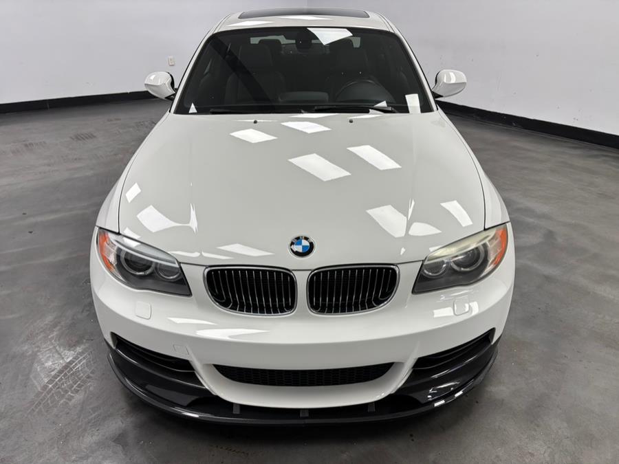 2012 BMW 1 Series 2dr Cpe 135i, available for sale in Elizabeth, New Jersey | Dream Auto Group. Elizabeth, New Jersey 2012 BMW 1 Series 2dr Cpe 135i, available for sale in Elizabeth, New Jersey | Dream Auto Group. Elizabeth, New Jersey