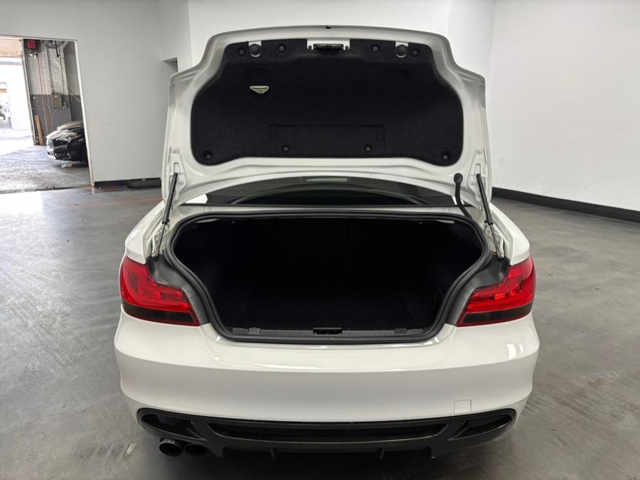 2012 BMW 1 Series 2dr Cpe 135i, available for sale in Elizabeth, New Jersey | Dream Auto Group. Elizabeth, New Jersey 2012 BMW 1 Series 2dr Cpe 135i, available for sale in Elizabeth, New Jersey | Dream Auto Group. Elizabeth, New Jersey