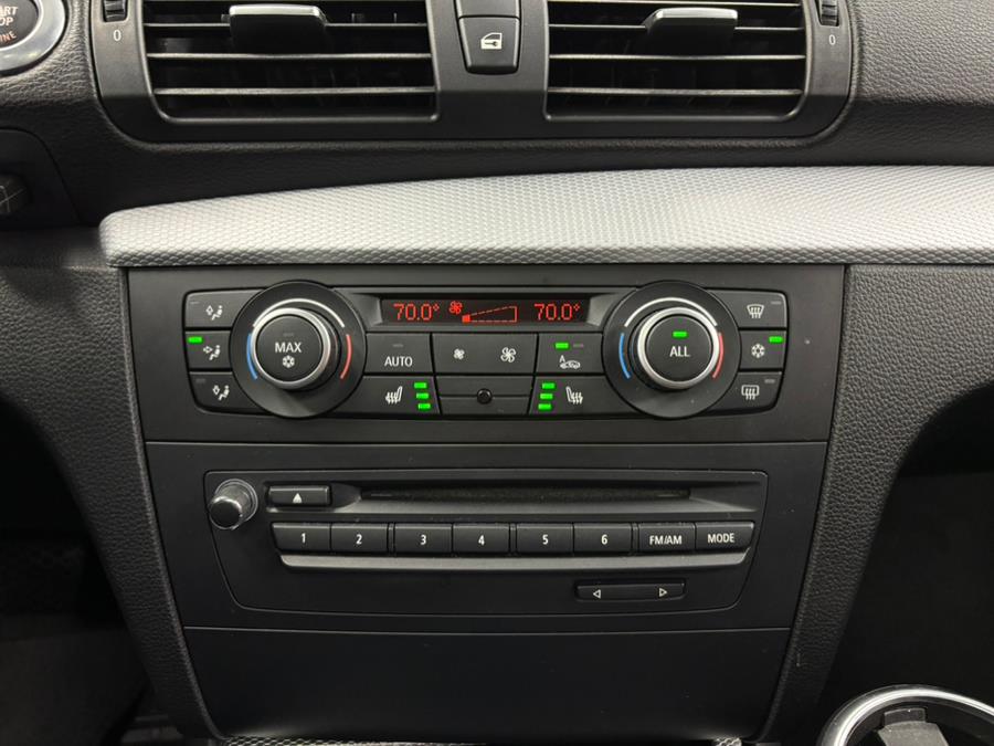 2012 BMW 1 Series 2dr Cpe 135i, available for sale in Elizabeth, New Jersey | Dream Auto Group. Elizabeth, New Jersey 2012 BMW 1 Series 2dr Cpe 135i, available for sale in Elizabeth, New Jersey | Dream Auto Group. Elizabeth, New Jersey