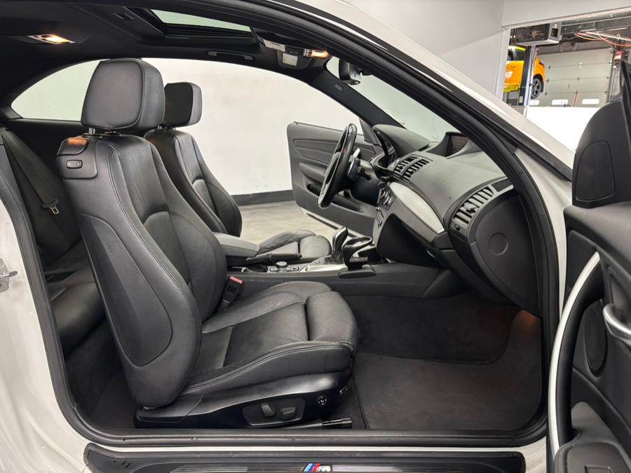2012 BMW 1 Series 2dr Cpe 135i, available for sale in Elizabeth, New Jersey | Dream Auto Group. Elizabeth, New Jersey 2012 BMW 1 Series 2dr Cpe 135i, available for sale in Elizabeth, New Jersey | Dream Auto Group. Elizabeth, New Jersey