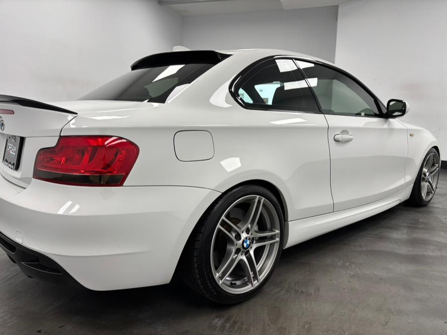 2012 BMW 1 Series 2dr Cpe 135i, available for sale in Elizabeth, New Jersey | Dream Auto Group. Elizabeth, New Jersey 2012 BMW 1 Series 2dr Cpe 135i, available for sale in Elizabeth, New Jersey | Dream Auto Group. Elizabeth, New Jersey