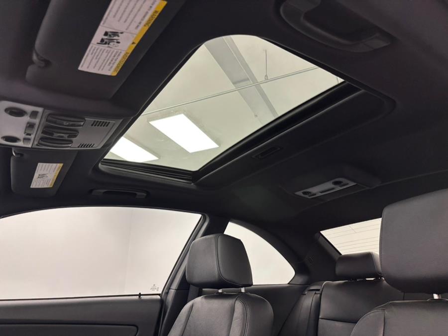 2012 BMW 1 Series 2dr Cpe 135i, available for sale in Elizabeth, New Jersey | Dream Auto Group. Elizabeth, New Jersey 2012 BMW 1 Series 2dr Cpe 135i, available for sale in Elizabeth, New Jersey | Dream Auto Group. Elizabeth, New Jersey