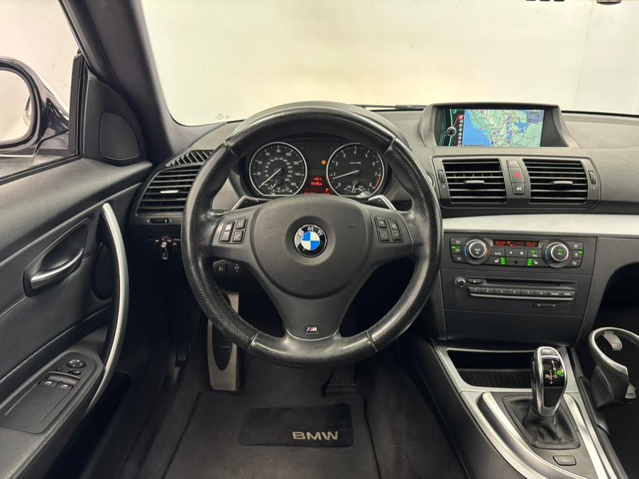 2012 BMW 1 Series 2dr Cpe 135i, available for sale in Elizabeth, New Jersey | Dream Auto Group. Elizabeth, New Jersey 2012 BMW 1 Series 2dr Cpe 135i, available for sale in Elizabeth, New Jersey | Dream Auto Group. Elizabeth, New Jersey