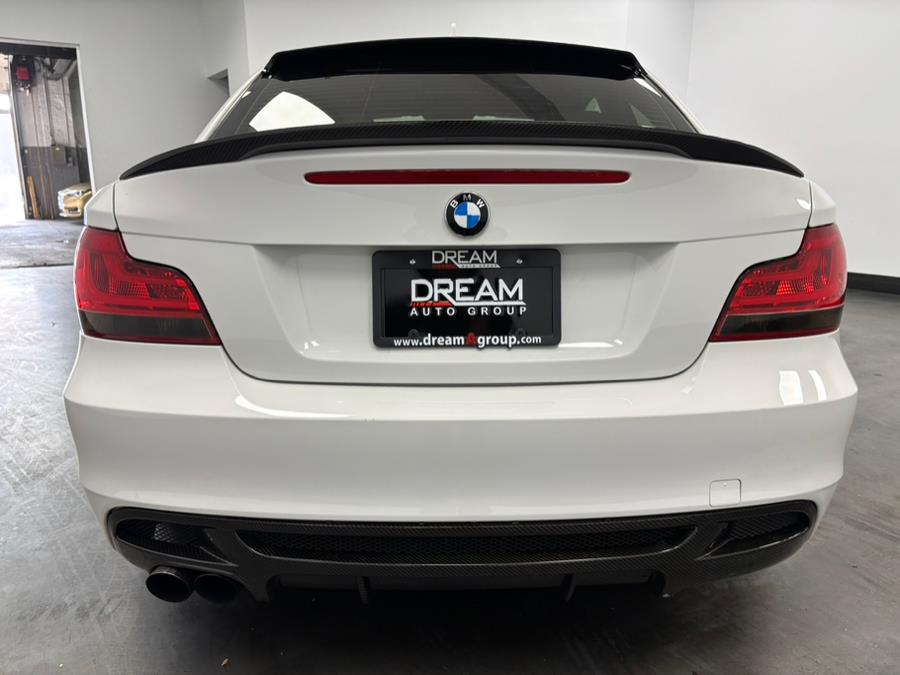 2012 BMW 1 Series 2dr Cpe 135i, available for sale in Elizabeth, New Jersey | Dream Auto Group. Elizabeth, New Jersey 2012 BMW 1 Series 2dr Cpe 135i, available for sale in Elizabeth, New Jersey | Dream Auto Group. Elizabeth, New Jersey