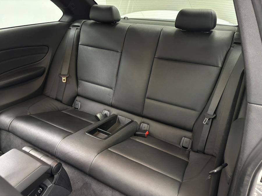 2012 BMW 1 Series 2dr Cpe 135i, available for sale in Elizabeth, New Jersey | Dream Auto Group. Elizabeth, New Jersey 2012 BMW 1 Series 2dr Cpe 135i, available for sale in Elizabeth, New Jersey | Dream Auto Group. Elizabeth, New Jersey