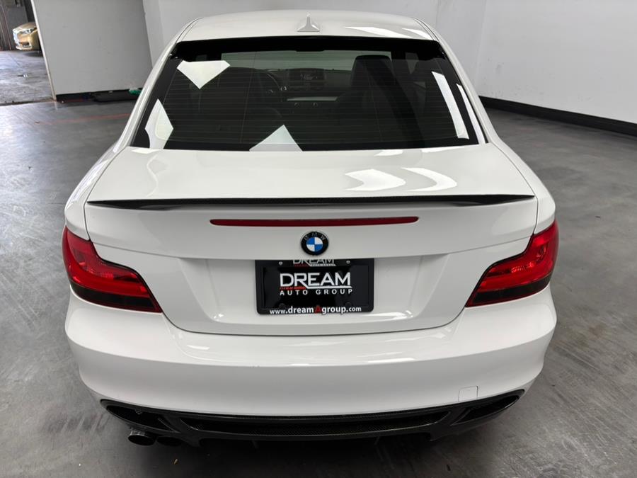 2012 BMW 1 Series 2dr Cpe 135i, available for sale in Elizabeth, New Jersey | Dream Auto Group. Elizabeth, New Jersey 2012 BMW 1 Series 2dr Cpe 135i, available for sale in Elizabeth, New Jersey | Dream Auto Group. Elizabeth, New Jersey