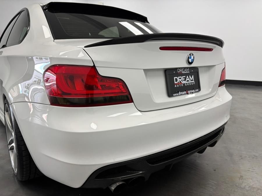 2012 BMW 1 Series 2dr Cpe 135i, available for sale in Elizabeth, New Jersey | Dream Auto Group. Elizabeth, New Jersey 2012 BMW 1 Series 2dr Cpe 135i, available for sale in Elizabeth, New Jersey | Dream Auto Group. Elizabeth, New Jersey