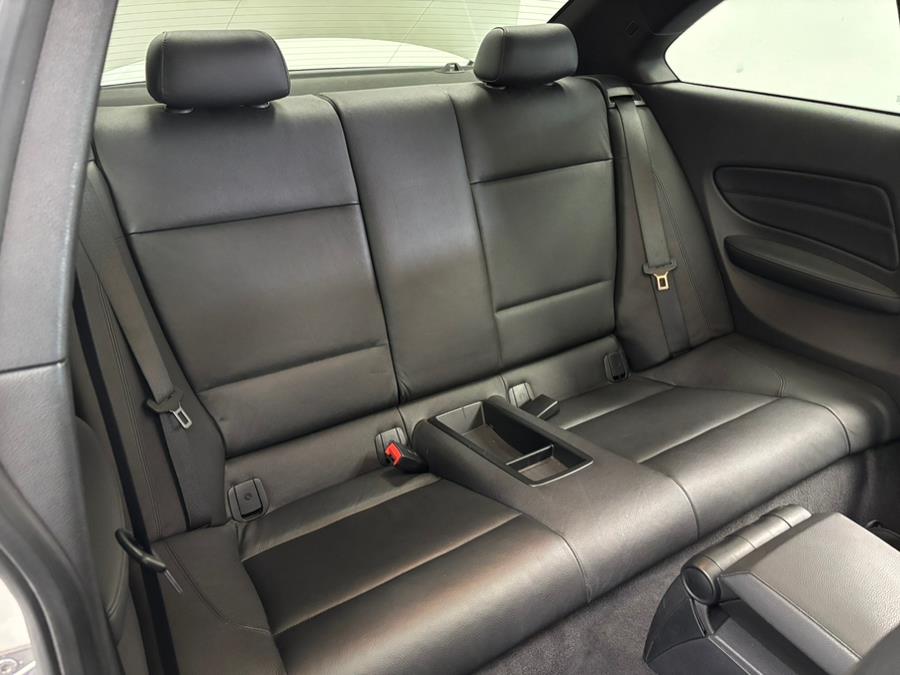 2012 BMW 1 Series 2dr Cpe 135i, available for sale in Elizabeth, New Jersey | Dream Auto Group. Elizabeth, New Jersey 2012 BMW 1 Series 2dr Cpe 135i, available for sale in Elizabeth, New Jersey | Dream Auto Group. Elizabeth, New Jersey