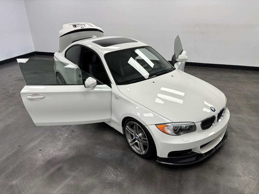 2012 BMW 1 Series 2dr Cpe 135i, available for sale in Elizabeth, New Jersey | Dream Auto Group. Elizabeth, New Jersey 2012 BMW 1 Series 2dr Cpe 135i, available for sale in Elizabeth, New Jersey | Dream Auto Group. Elizabeth, New Jersey