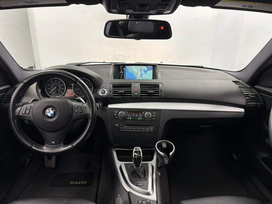 2012 BMW 1 Series 2dr Cpe 135i, available for sale in Elizabeth, New Jersey | Dream Auto Group. Elizabeth, New Jersey 2012 BMW 1 Series 2dr Cpe 135i, available for sale in Elizabeth, New Jersey | Dream Auto Group. Elizabeth, New Jersey