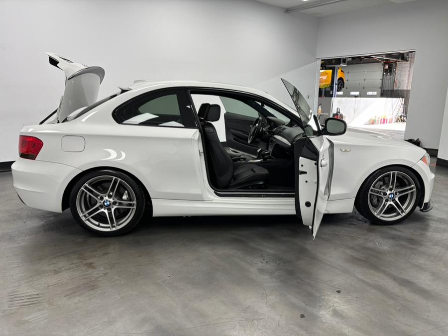 2012 BMW 1 Series 2dr Cpe 135i, available for sale in Elizabeth, New Jersey | Dream Auto Group. Elizabeth, New Jersey 2012 BMW 1 Series 2dr Cpe 135i, available for sale in Elizabeth, New Jersey | Dream Auto Group. Elizabeth, New Jersey