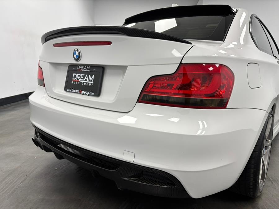 2012 BMW 1 Series 2dr Cpe 135i, available for sale in Elizabeth, New Jersey | Dream Auto Group. Elizabeth, New Jersey 2012 BMW 1 Series 2dr Cpe 135i, available for sale in Elizabeth, New Jersey | Dream Auto Group. Elizabeth, New Jersey