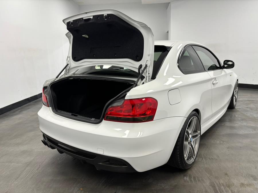 2012 BMW 1 Series 2dr Cpe 135i, available for sale in Elizabeth, New Jersey | Dream Auto Group. Elizabeth, New Jersey 2012 BMW 1 Series 2dr Cpe 135i, available for sale in Elizabeth, New Jersey | Dream Auto Group. Elizabeth, New Jersey
