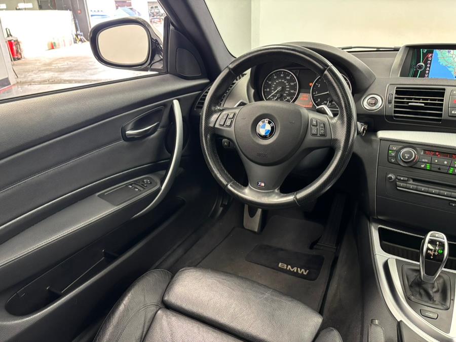 2012 BMW 1 Series 2dr Cpe 135i, available for sale in Elizabeth, New Jersey | Dream Auto Group. Elizabeth, New Jersey 2012 BMW 1 Series 2dr Cpe 135i, available for sale in Elizabeth, New Jersey | Dream Auto Group. Elizabeth, New Jersey