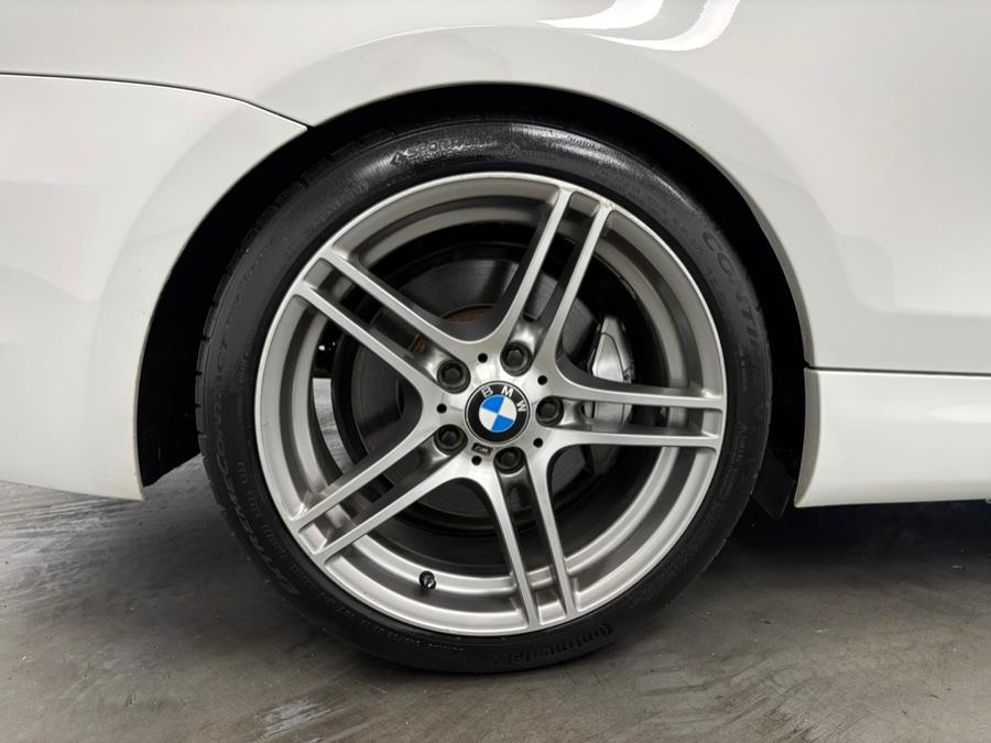 2012 BMW 1 Series 2dr Cpe 135i, available for sale in Elizabeth, New Jersey | Dream Auto Group. Elizabeth, New Jersey 2012 BMW 1 Series 2dr Cpe 135i, available for sale in Elizabeth, New Jersey | Dream Auto Group. Elizabeth, New Jersey