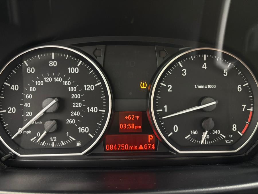 2012 BMW 1 Series 2dr Cpe 135i, available for sale in Elizabeth, New Jersey | Dream Auto Group. Elizabeth, New Jersey 2012 BMW 1 Series 2dr Cpe 135i, available for sale in Elizabeth, New Jersey | Dream Auto Group. Elizabeth, New Jersey