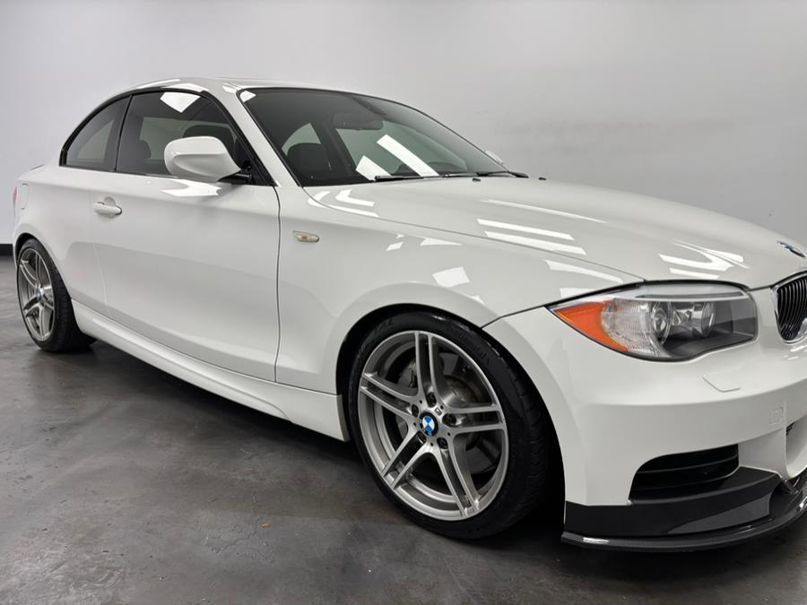 2012 BMW 1 Series 2dr Cpe 135i, available for sale in Elizabeth, New Jersey | Dream Auto Group. Elizabeth, New Jersey 2012 BMW 1 Series 2dr Cpe 135i, available for sale in Elizabeth, New Jersey | Dream Auto Group. Elizabeth, New Jersey